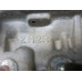 #KP01 Right Cylinder Head From 2008 NISSAN TITAN  5.6